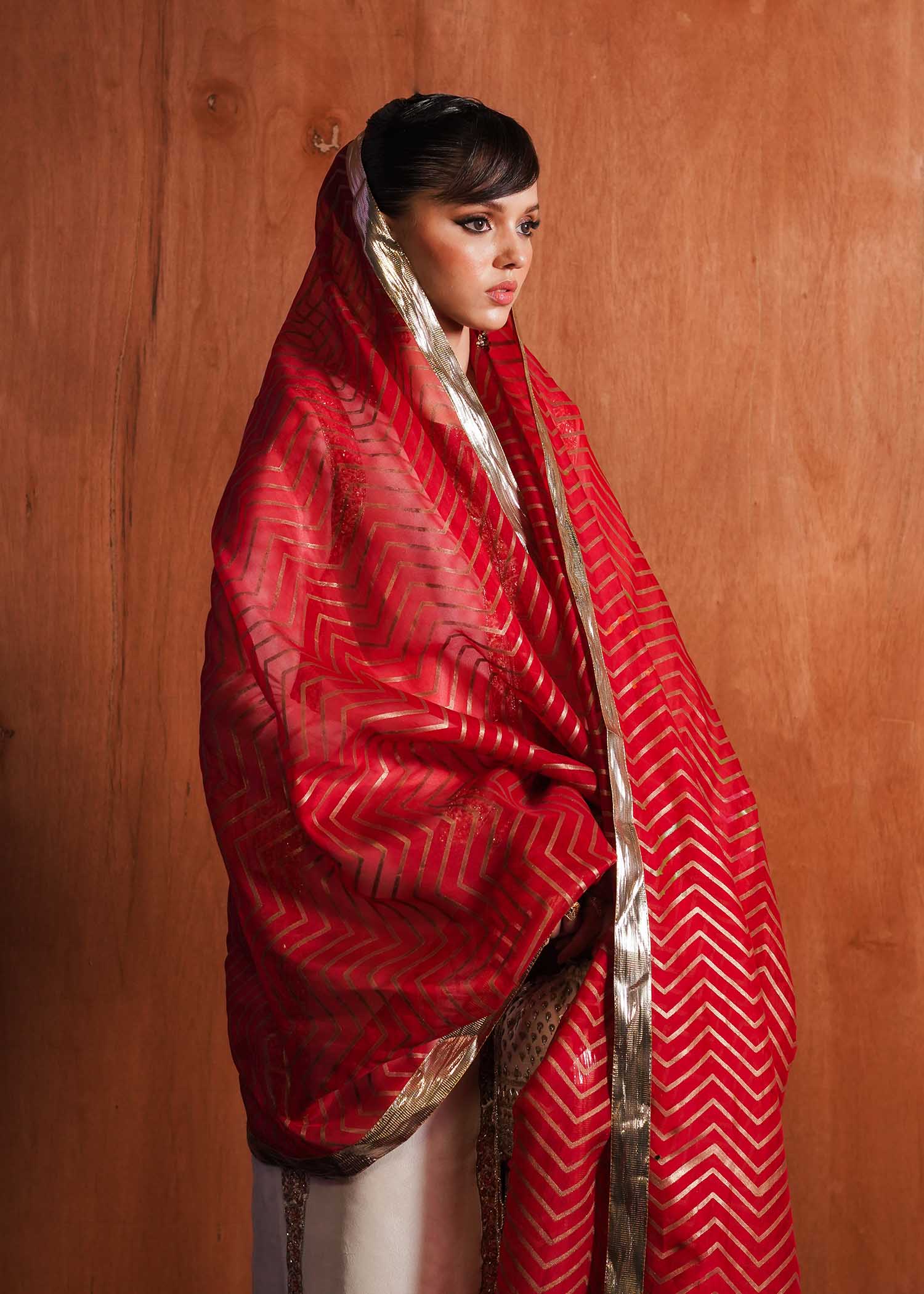 Hussain Rehar | Basic Not Basic |  Calla