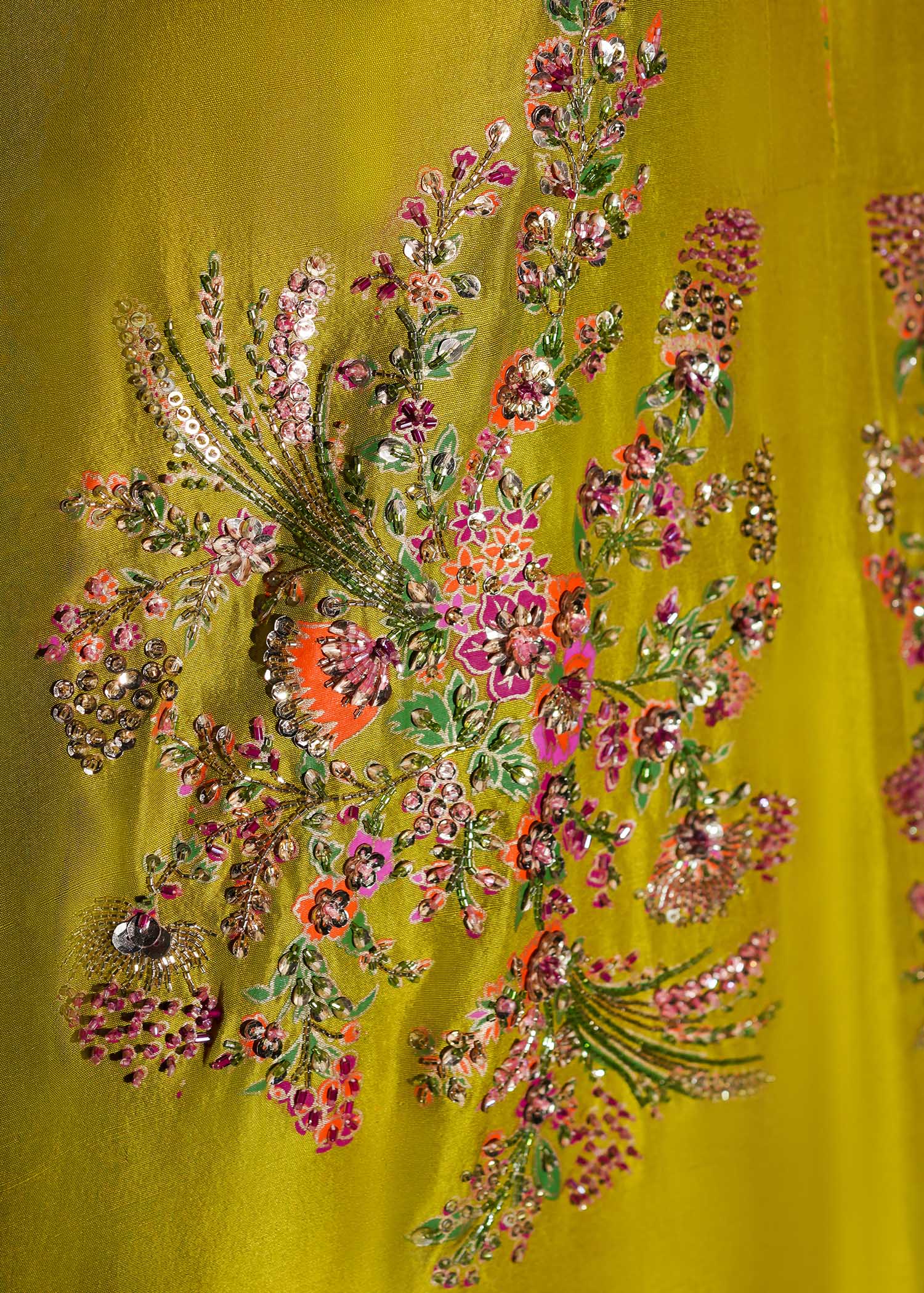 Hussain Rehar | Basic Not Basic |  Sheen