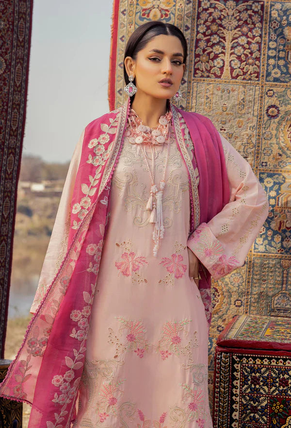 Adans Libas | Traditional Attire | ATTIRE 8