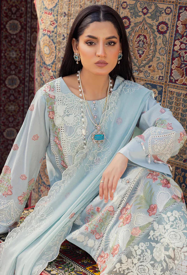 Adans Libas | Traditional Attire | ATTIRE 10