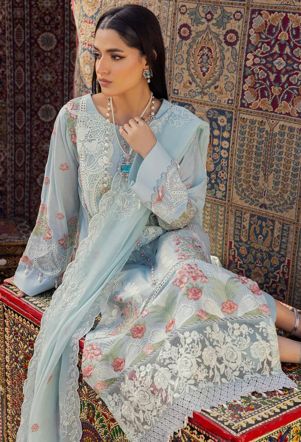 Adans Libas | Traditional Attire | ATTIRE 10