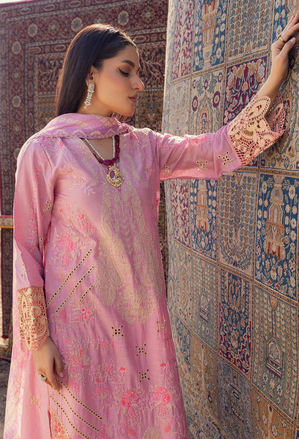 Adans Libas | Traditional Attire | ATTIRE 2