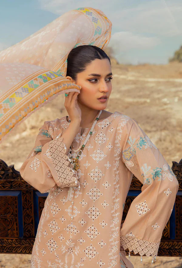 Adans Libas | Traditional Attire | ATTIRE 3