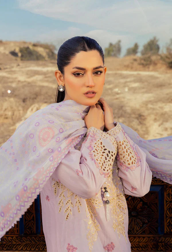 Adans Libas | Traditional Attire | ATTIRE 4