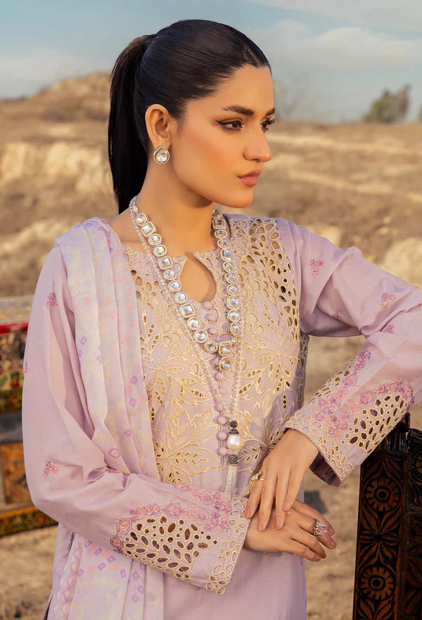 Adans Libas | Traditional Attire | ATTIRE 4