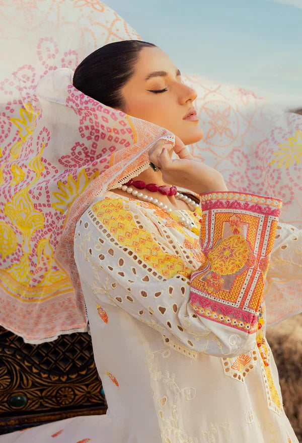 Adans Libas | Traditional Attire | ATTIRE 9