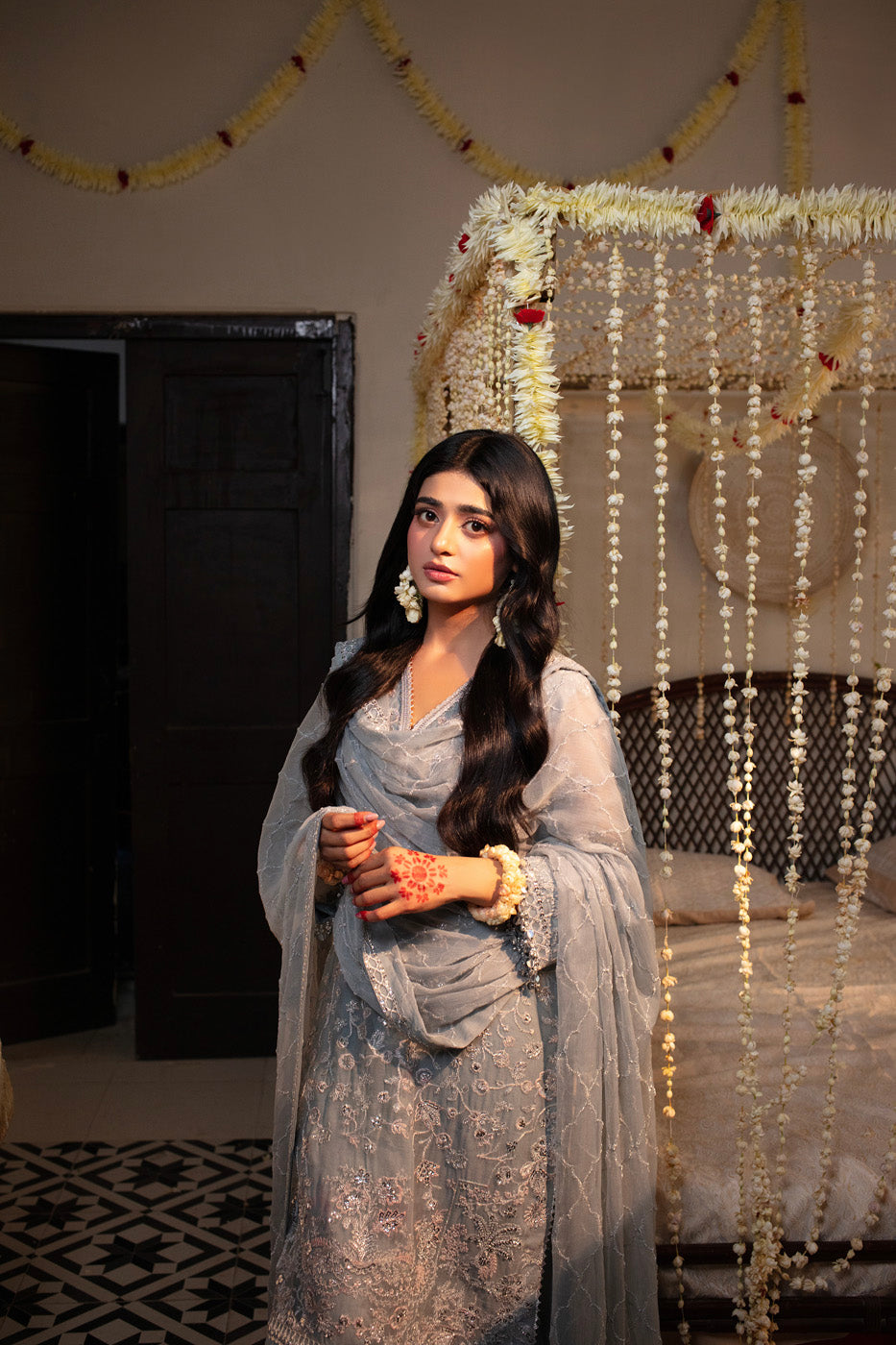 Al Karam | Winter 24 | LF-02-24-2