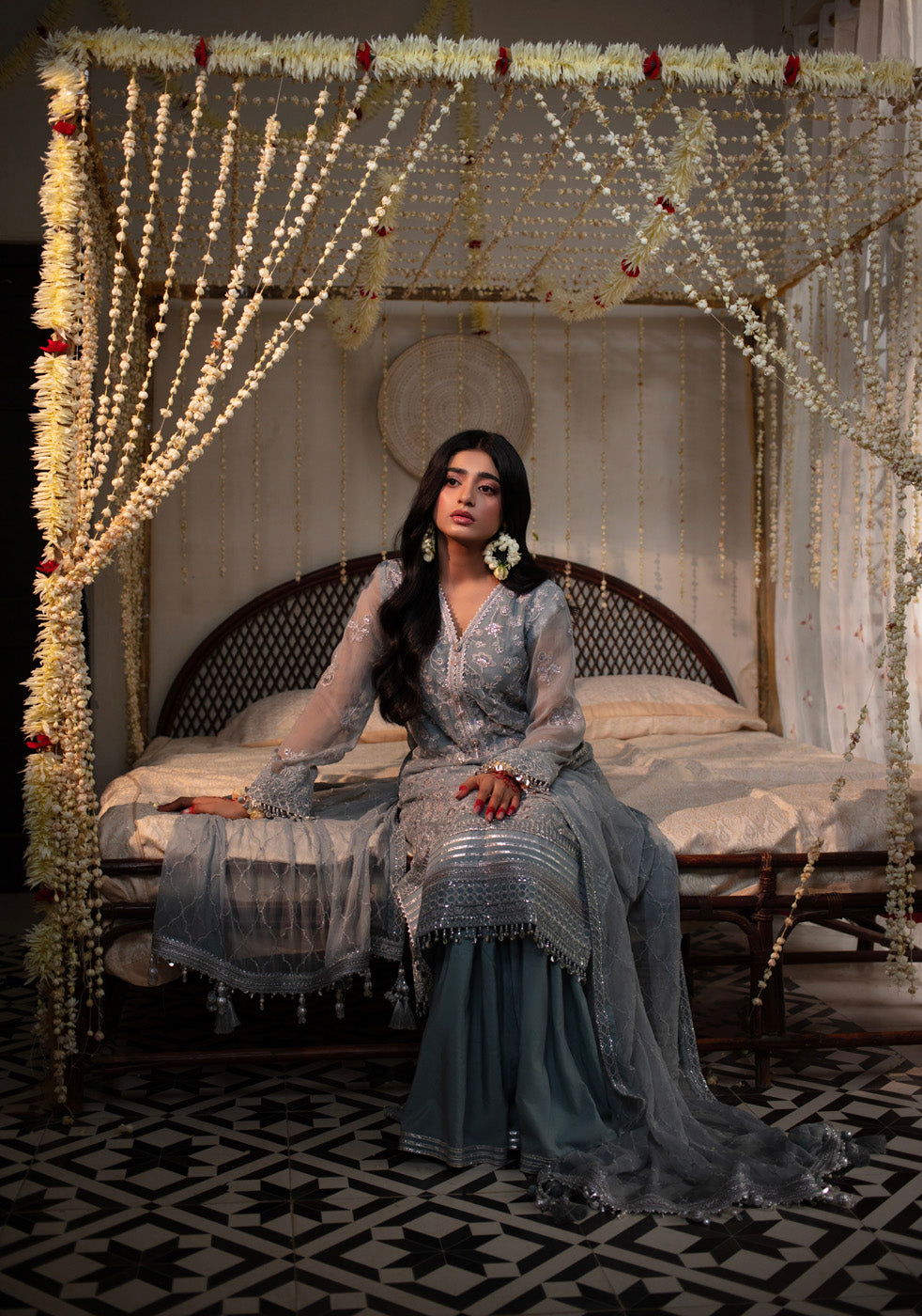 Al Karam | Winter 24 | LF-02-24-2