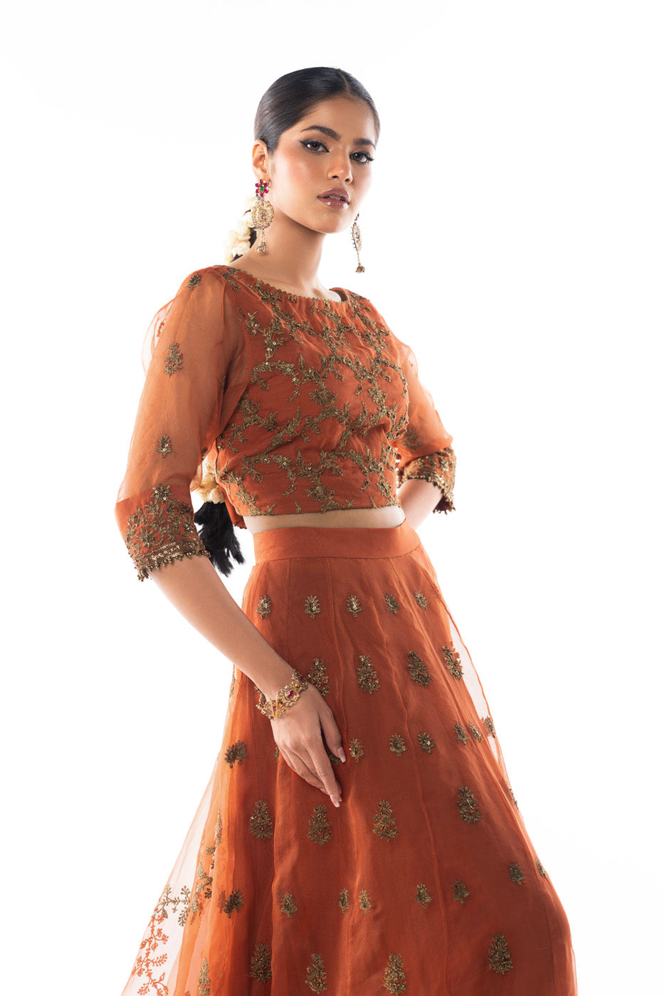 Al Karam | Winter 24 | LF-03-24-2