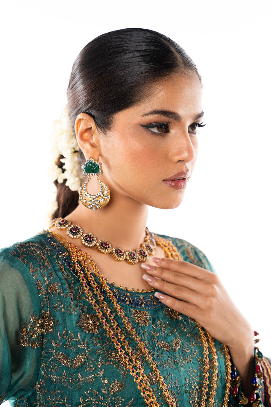 Al Karam | Winter 24 | LF-06-24-2