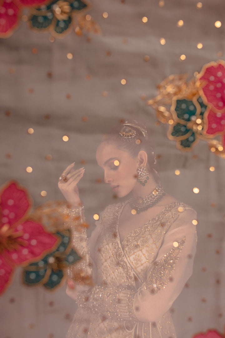 Maria Osama Khan | Salma Sitara | FALSAFA