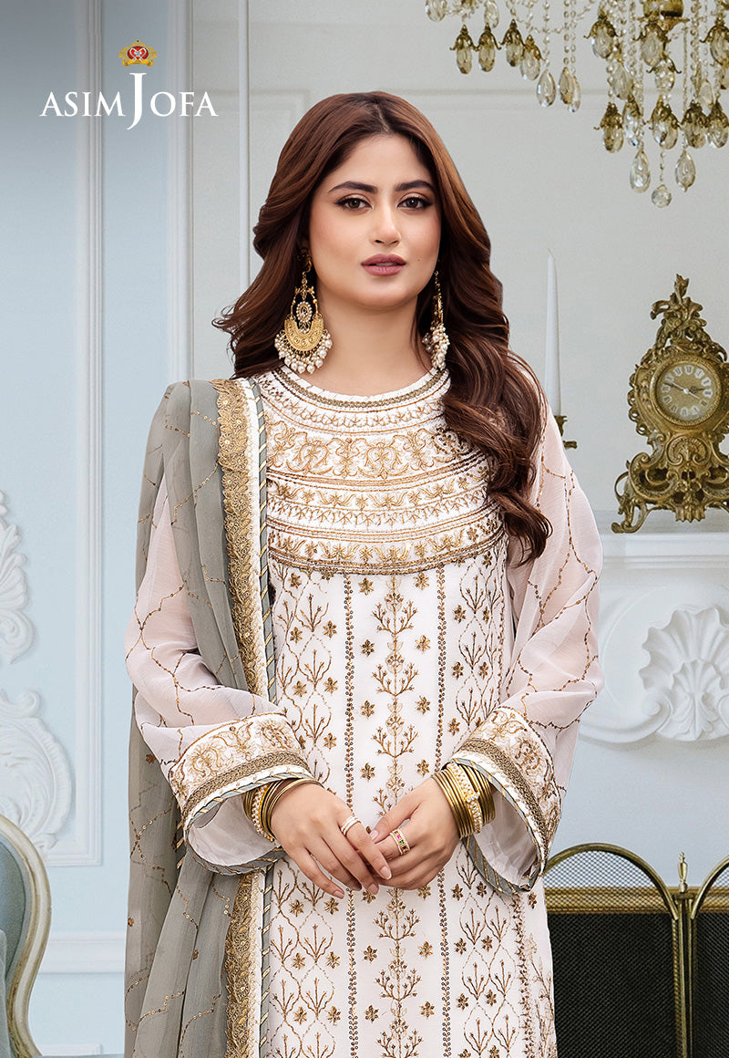 Asim Jofa | festive luxe | AJCF-17