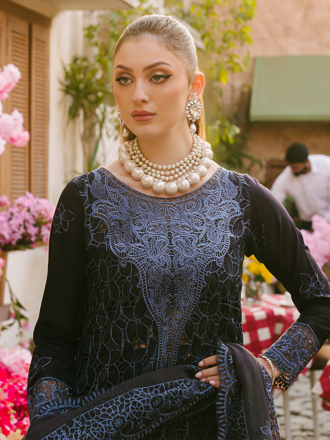 Mahnur | Mahrukh Eid Edit 24 | MIA