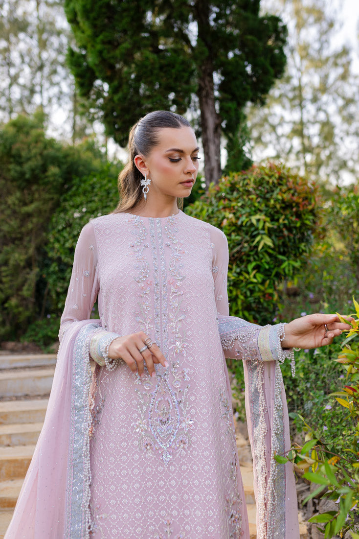 Marjjan | Isabella Formals | MLC-21