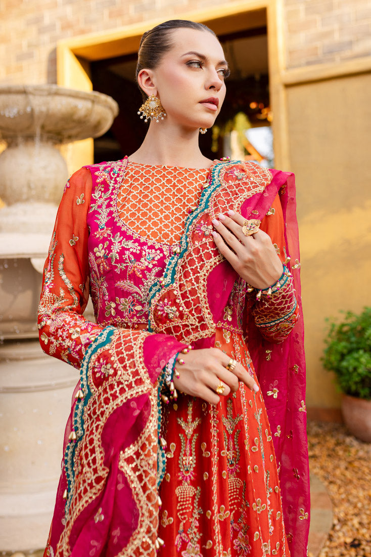 Marjjan | Isabella Formals | MLC-23