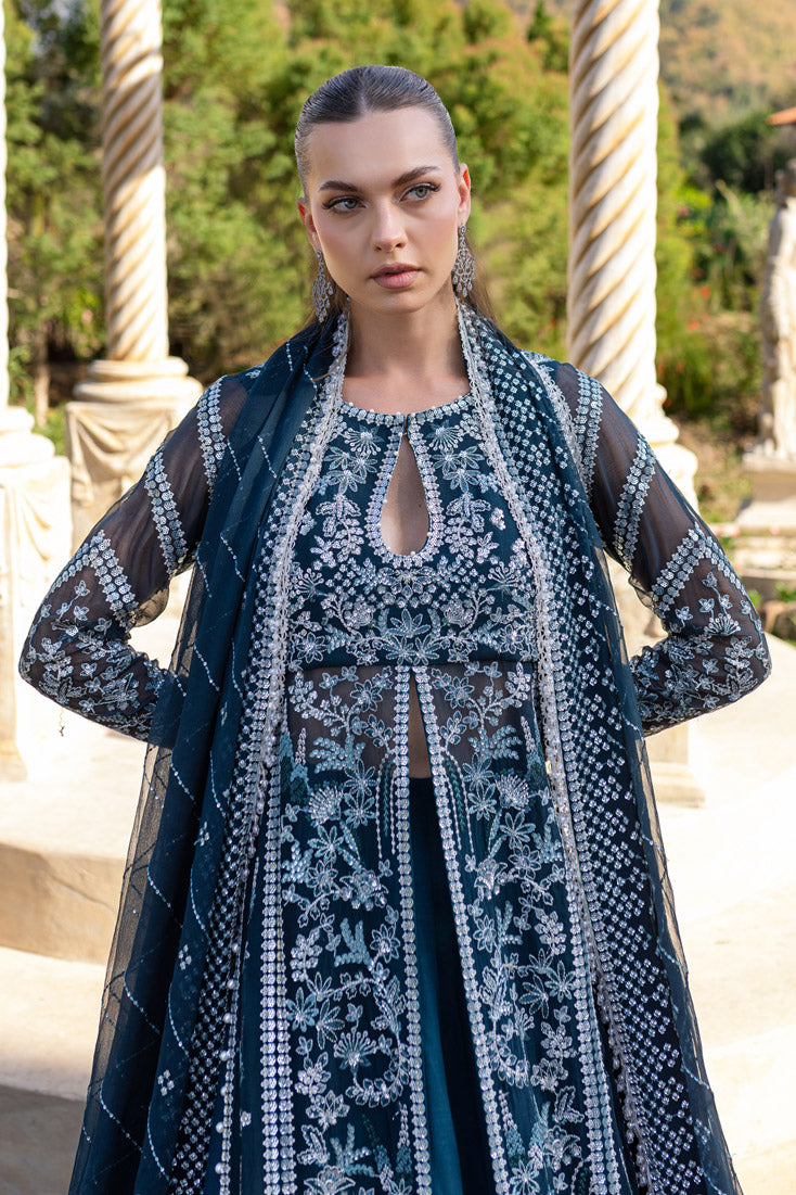 Marjjan | Isabella Formals | MLC-24