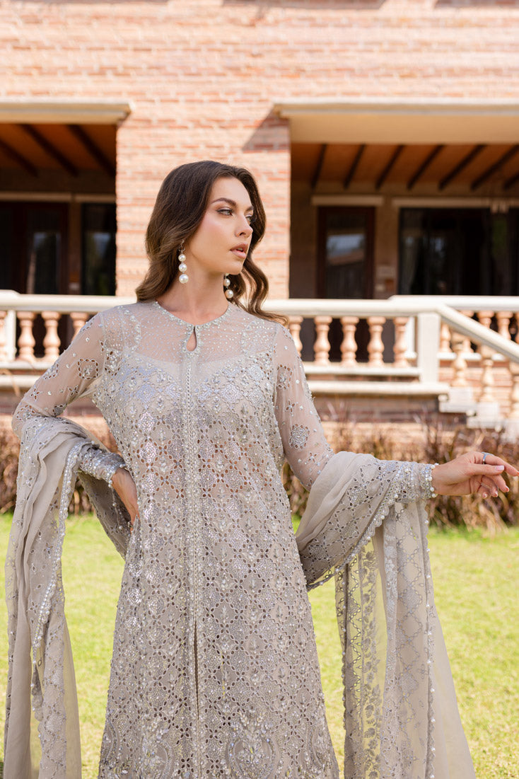 Marjjan | Isabella Formals | MLC-25