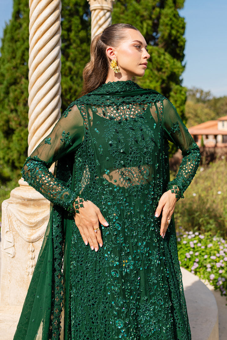 Marjjan | Isabella Formals | MLC-26