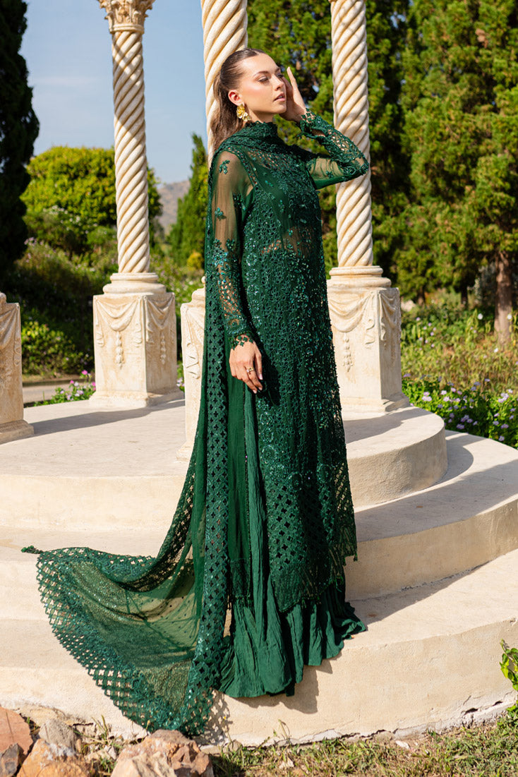 Marjjan | Isabella Formals | MLC-26