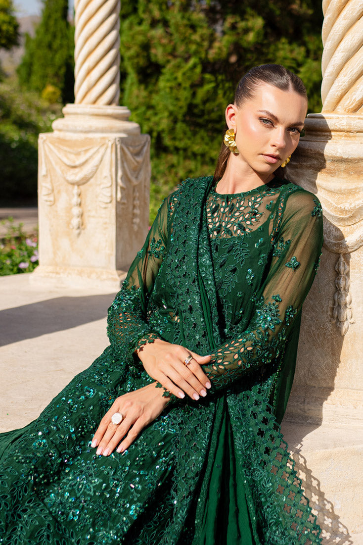 Marjjan | Isabella Formals | MLC-26