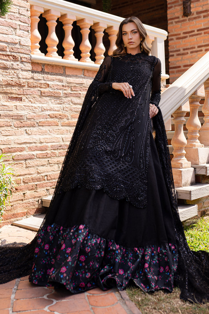 Marjjan | Isabella Formals | MLC-27