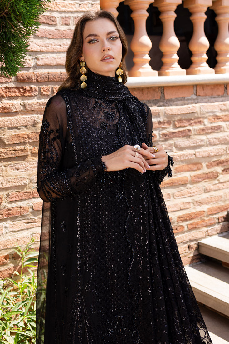 Marjjan | Isabella Formals | MLC-27