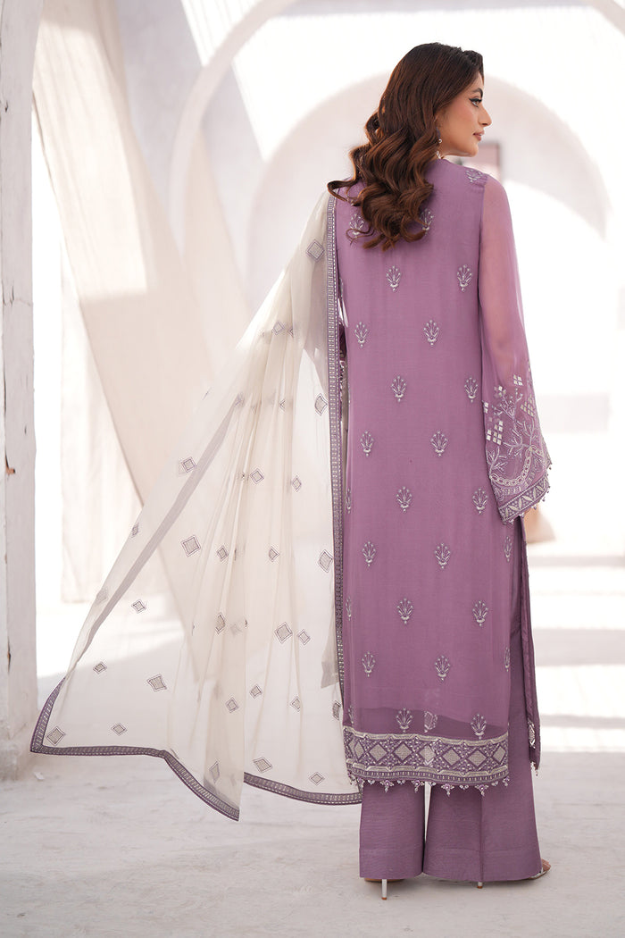 Flossie | Kuch Khas Formals |  REYA