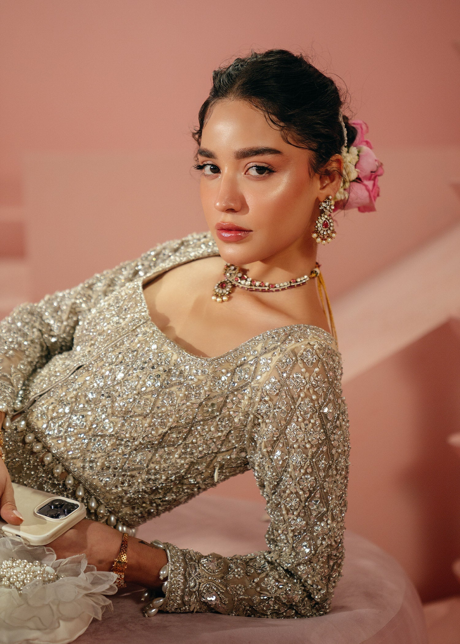 Mahgul | Kohinoor Bagh | Koh i Noor