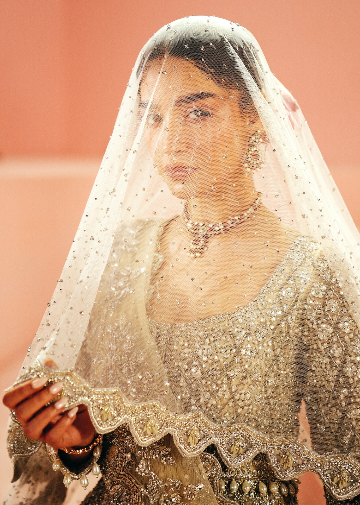 Mahgul | Kohinoor Bagh | Koh i Noor