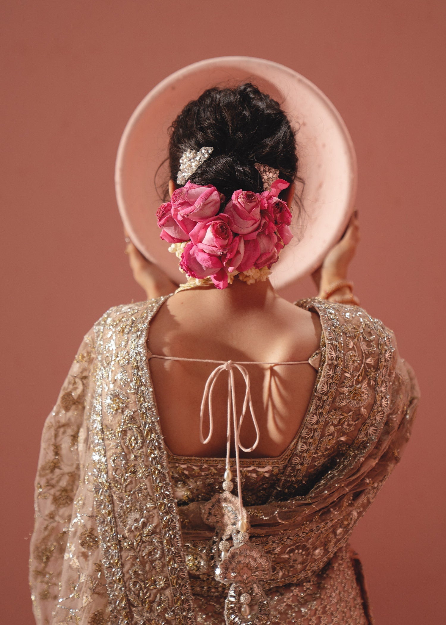 Mahgul | Kohinoor Bagh | Gulbadan