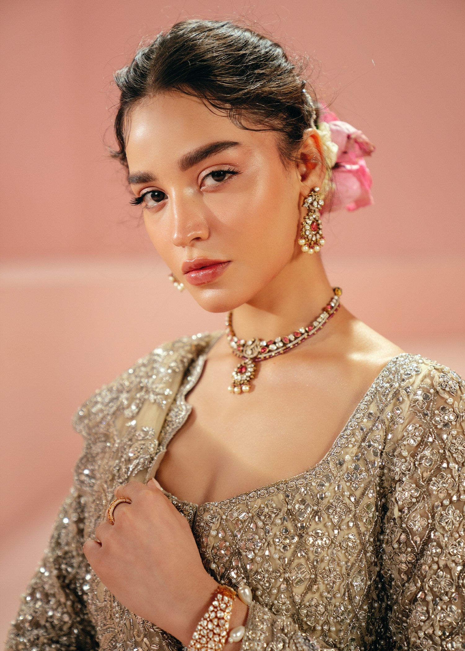 Mahgul | Kohinoor Bagh | Koh i Noor