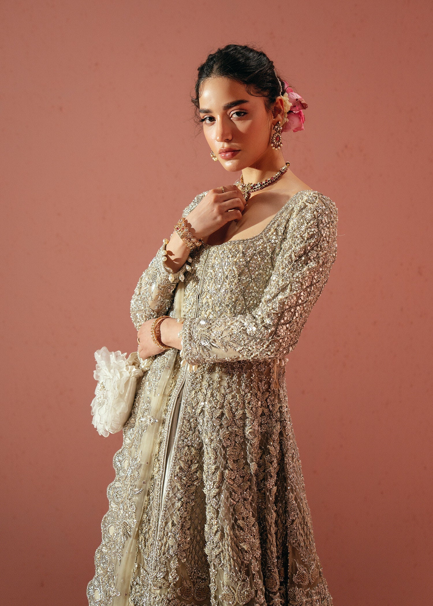 Mahgul | Kohinoor Bagh | Koh i Noor