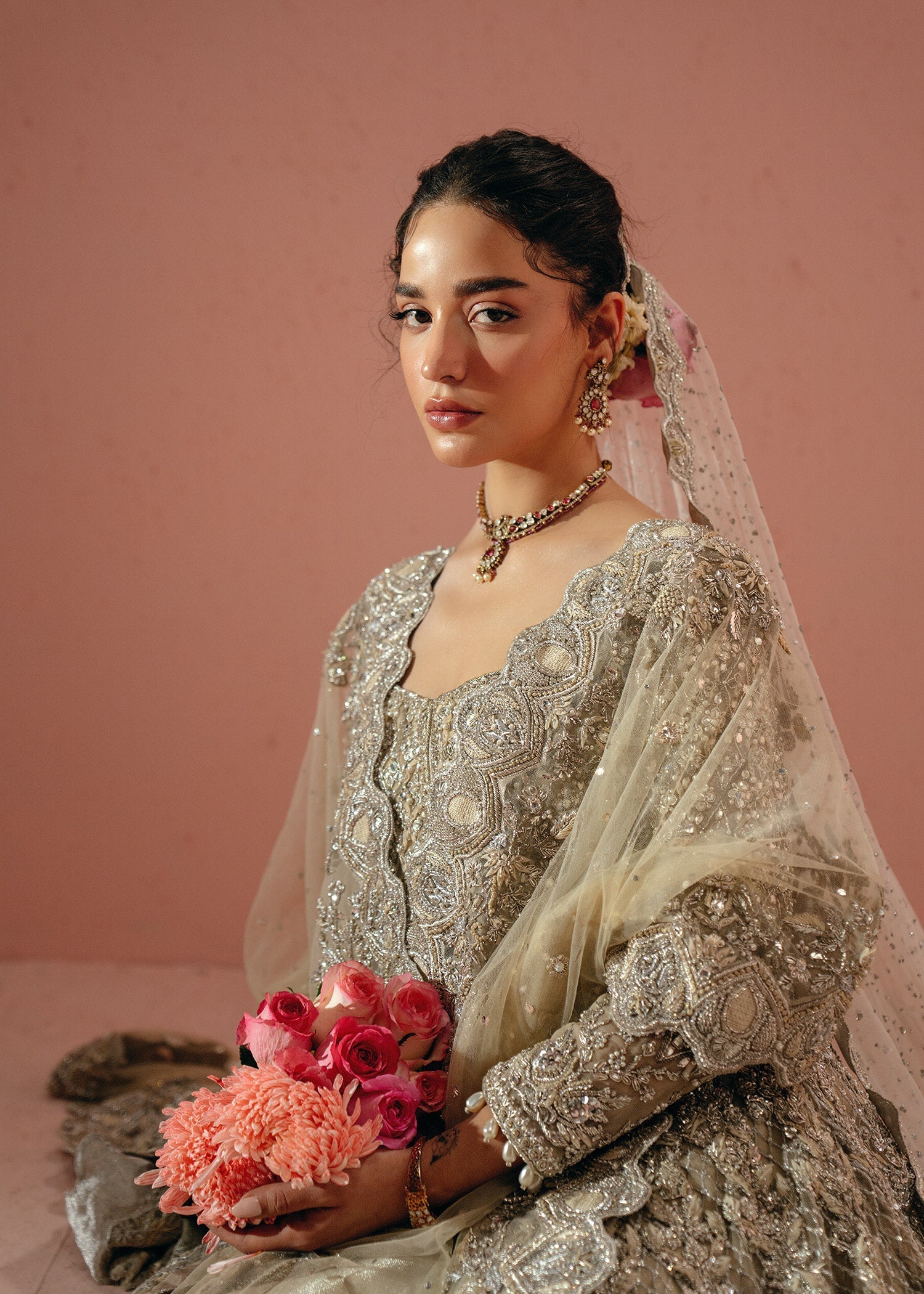 Mahgul | Kohinoor Bagh | Koh i Noor