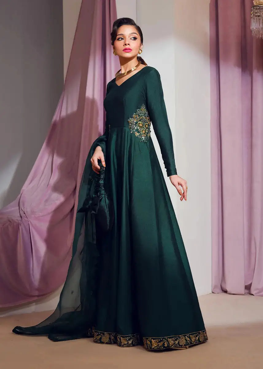 Mahum Asad | Forever and Ever Formals | Gypsy