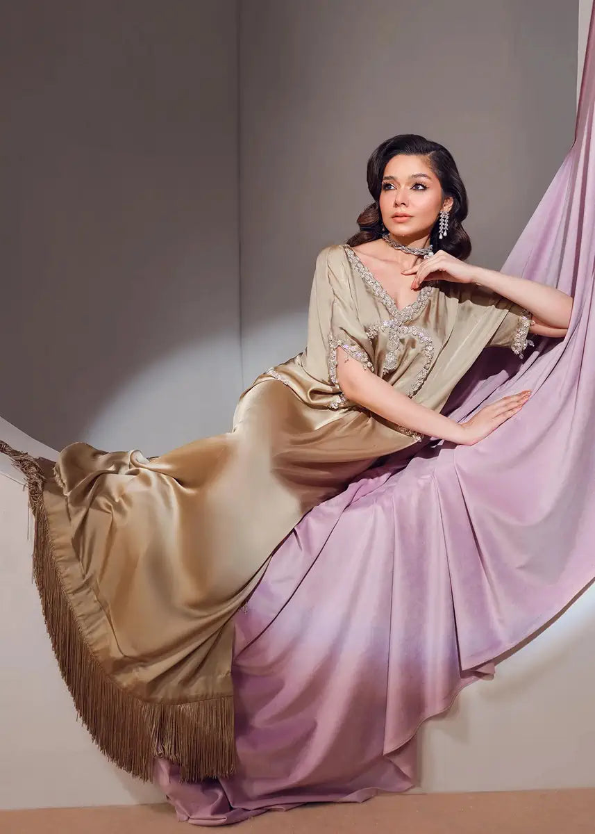 Mahum Asad | Forever and Ever Formals | Groove