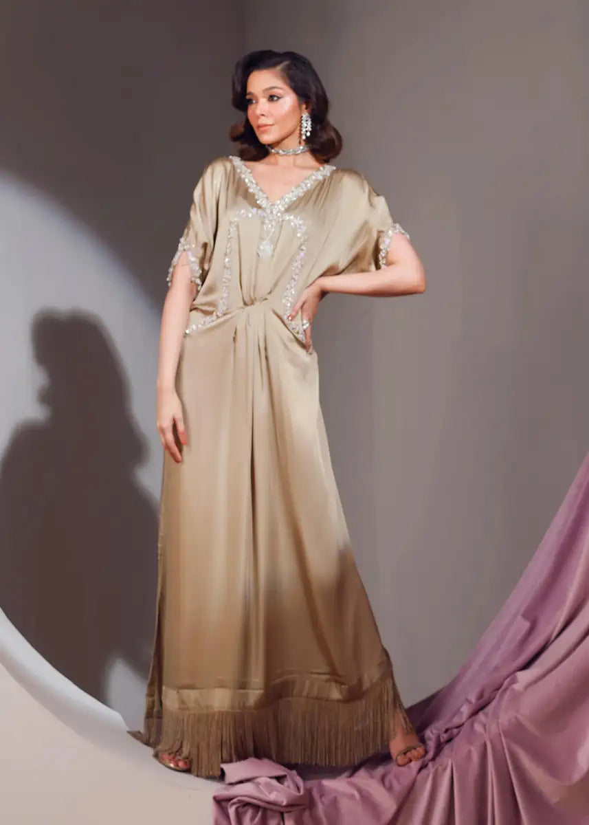 Mahum Asad | Forever and Ever Formals | Groove