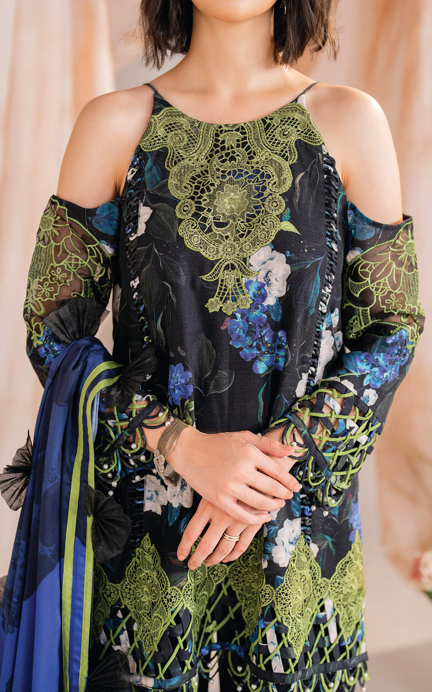 Asifa and Nabeel | Winter Meraki 24 | Midnight-MW-02