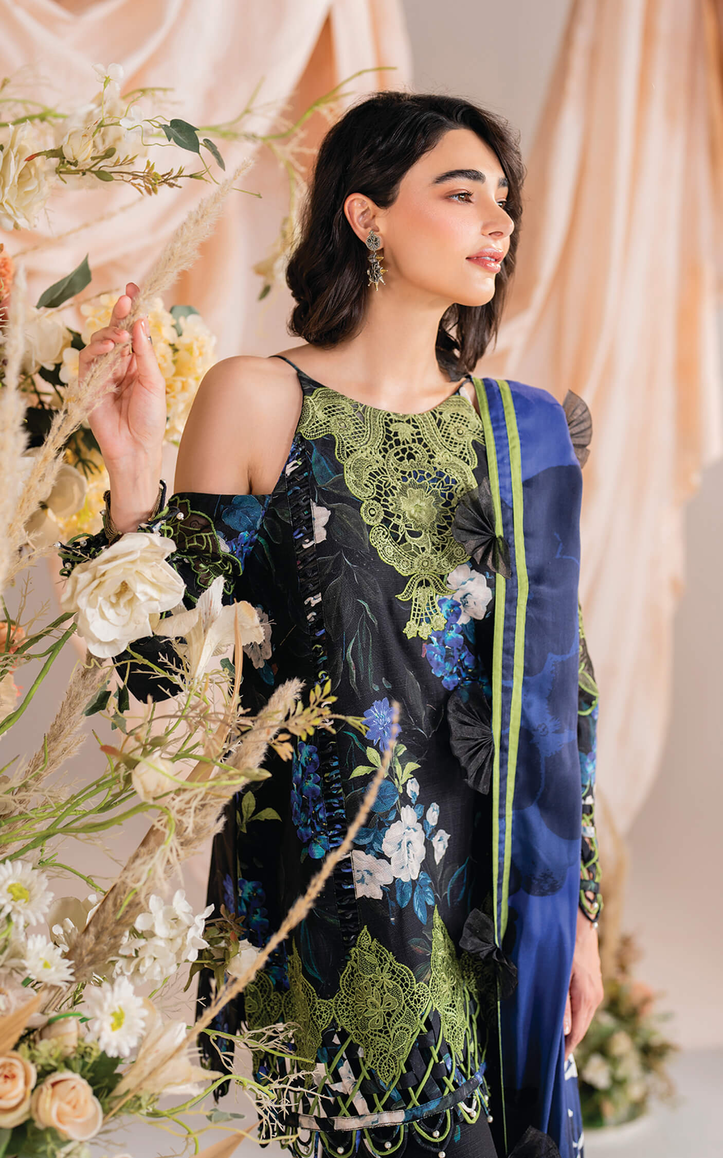 Asifa and Nabeel | Winter Meraki 24 | Midnight-MW-02