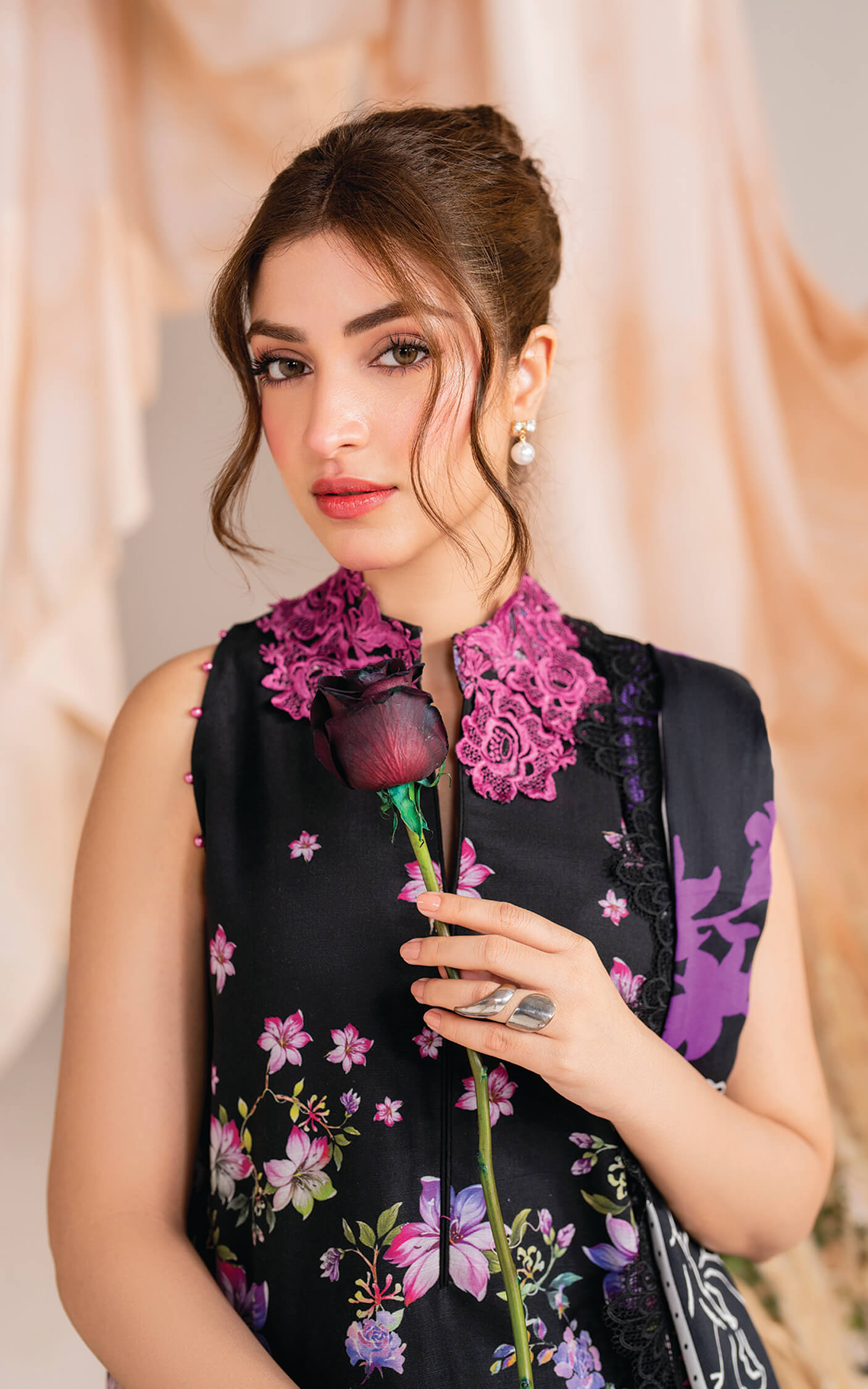 Asifa and Nabeel | Winter Meraki 24 | Nocturne-MW-10