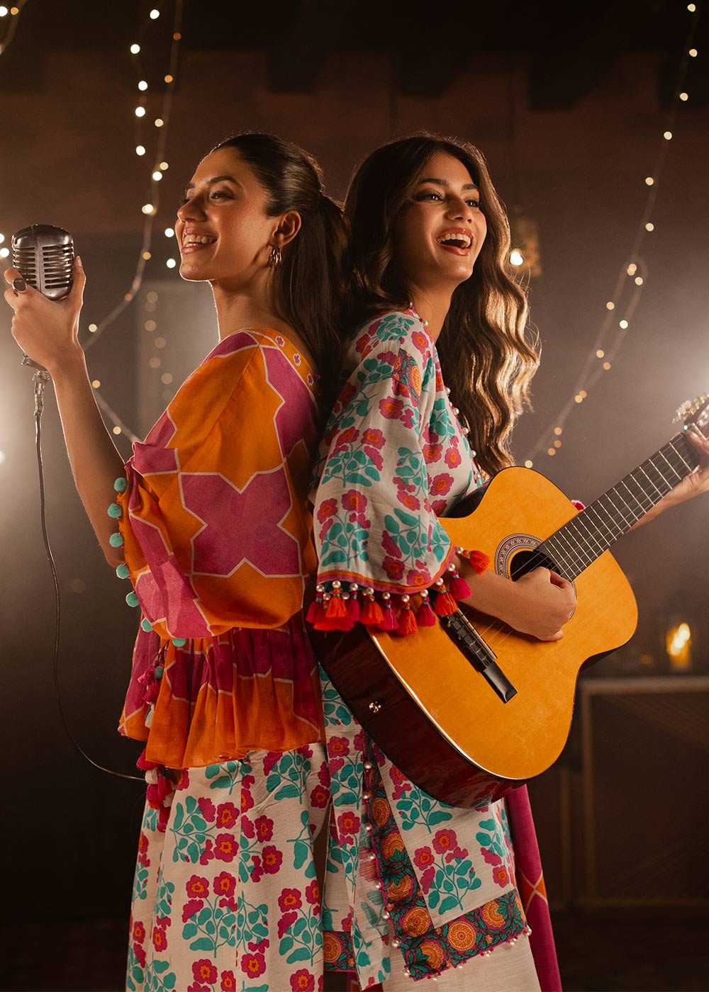 Al Karam | Winter 24 | PF- 26-24