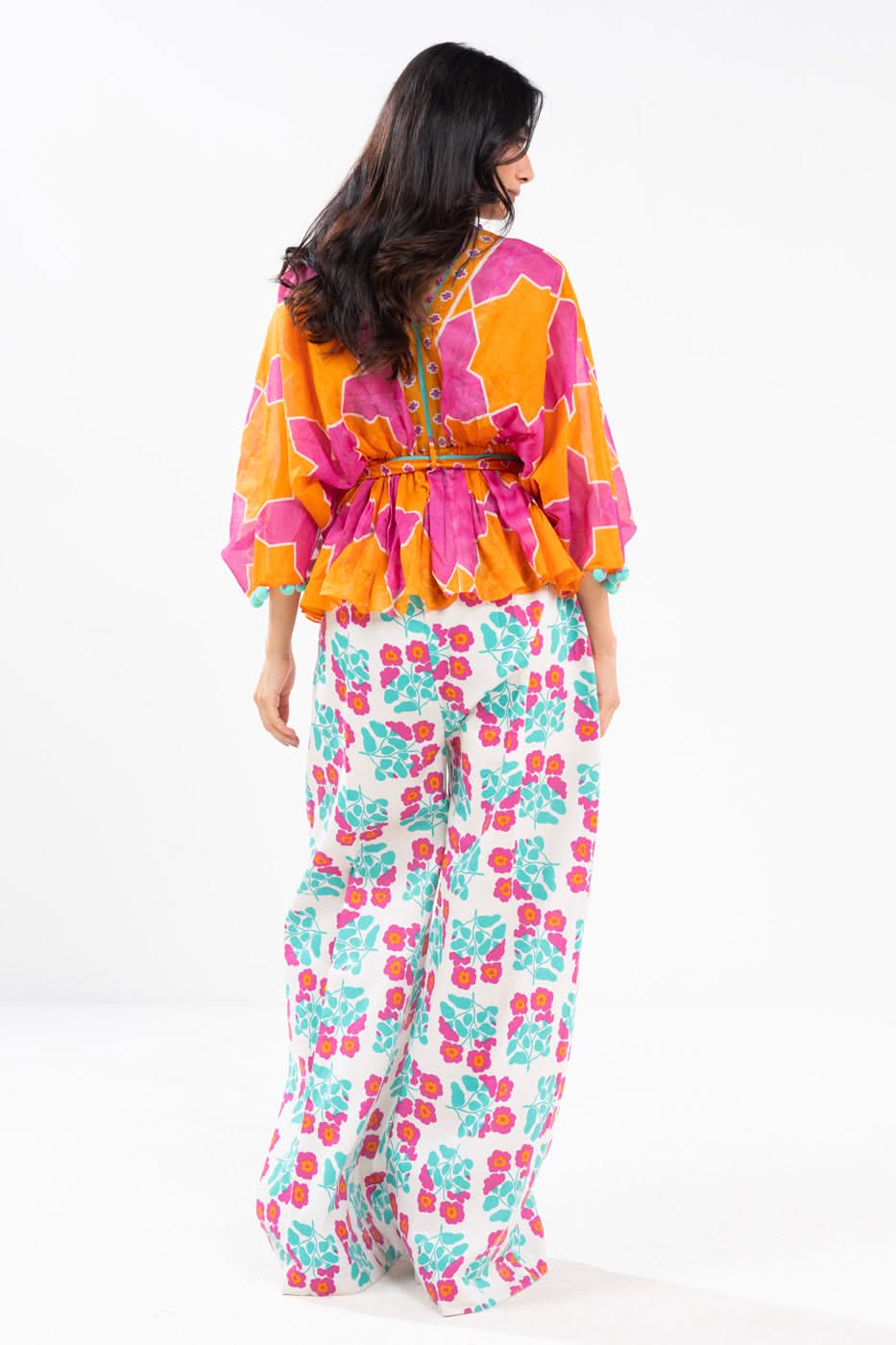 Al Karam | Winter 24 | PF- 26-24