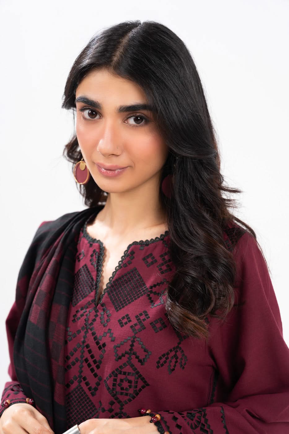 Al Karam | Winter 24 | FW-28-24