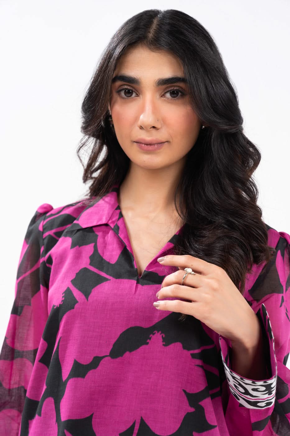 Al Karam | Winter 24 | PF-36-24