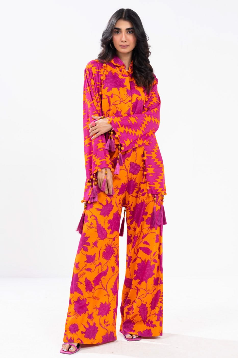 Al Karam | Winter 24 | FW-37-24