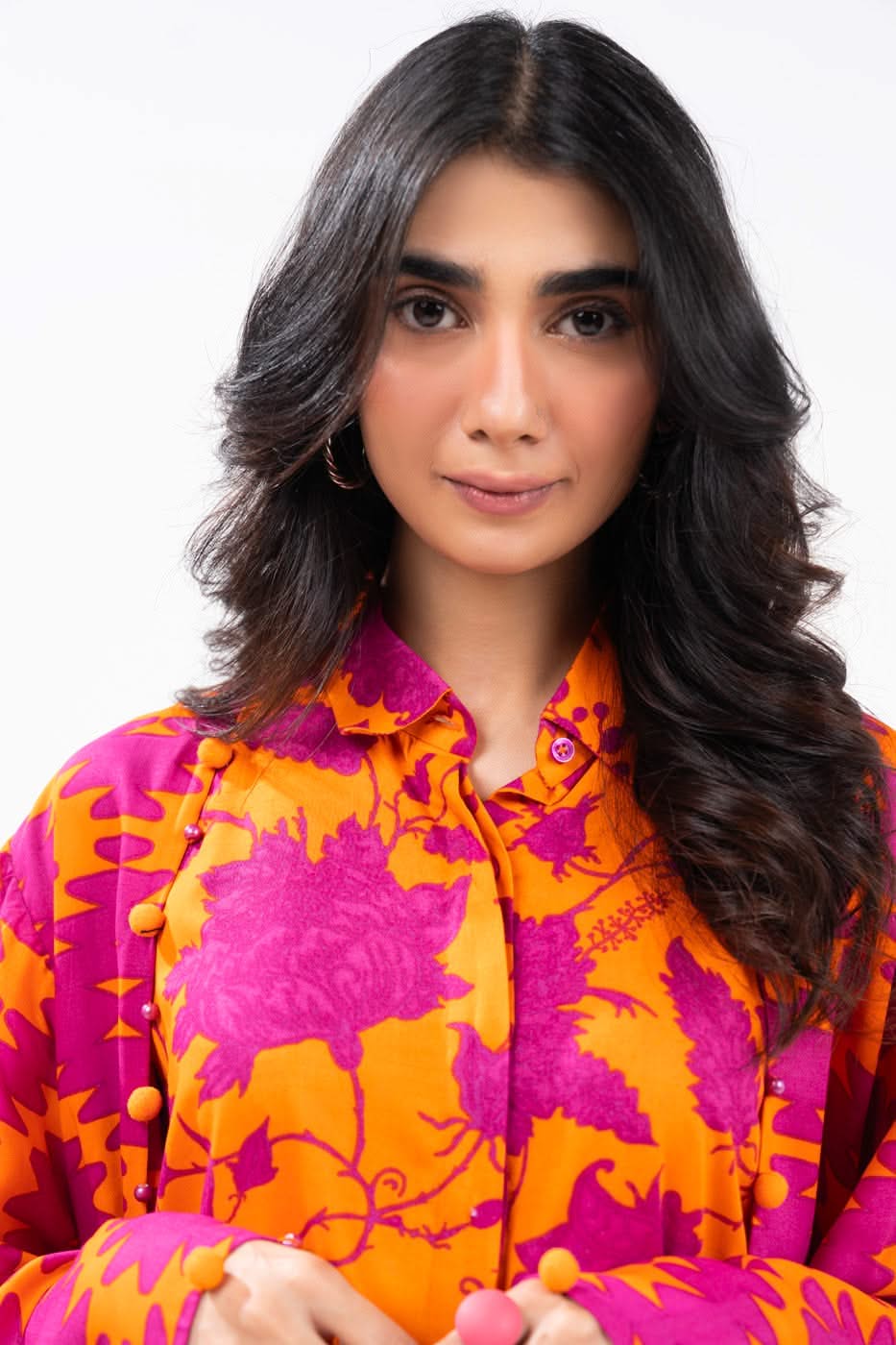 Al Karam | Winter 24 | FW-37-24