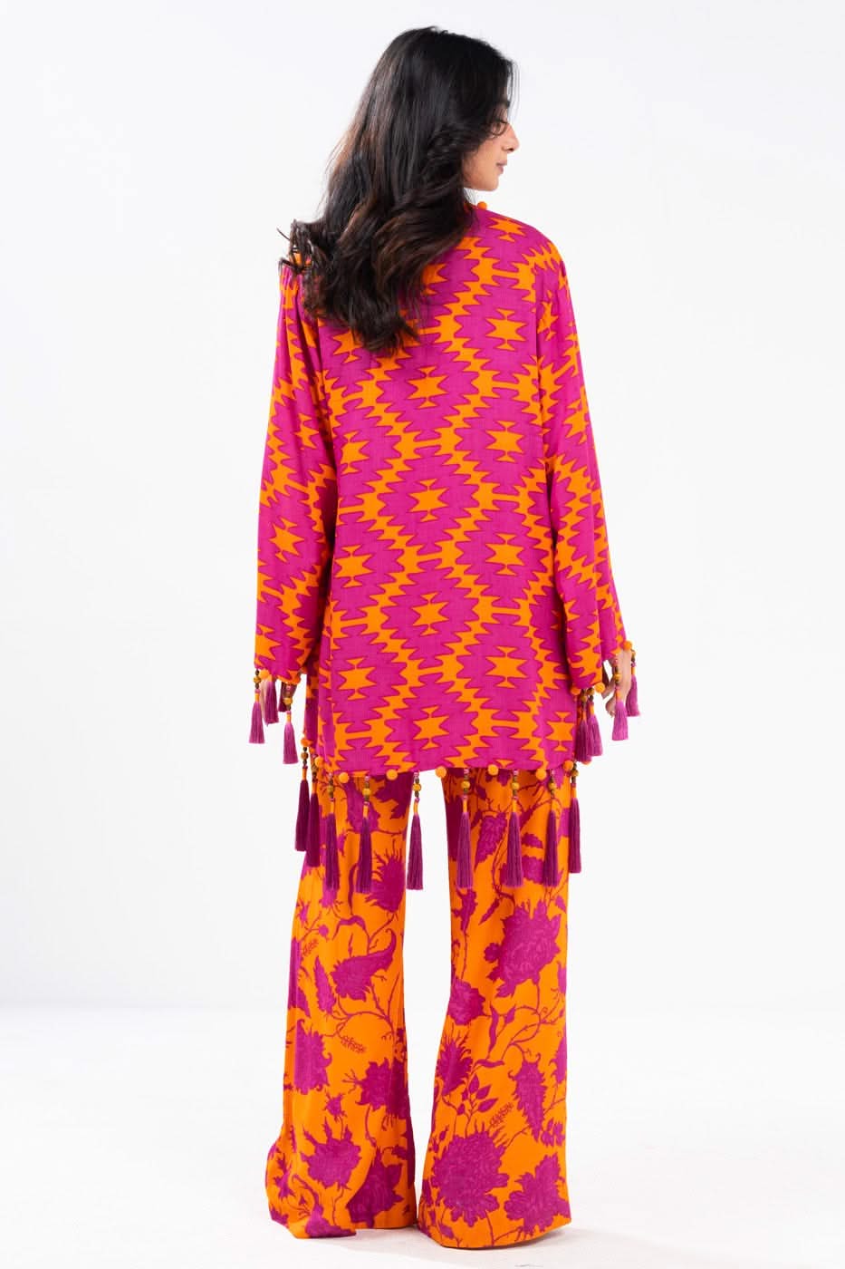 Al Karam | Winter 24 | FW-37-24