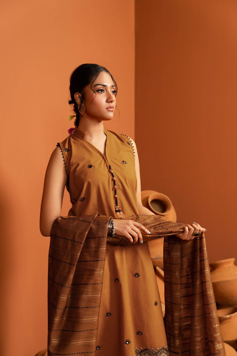 Al Karam | Susi Collection | SC-04-25