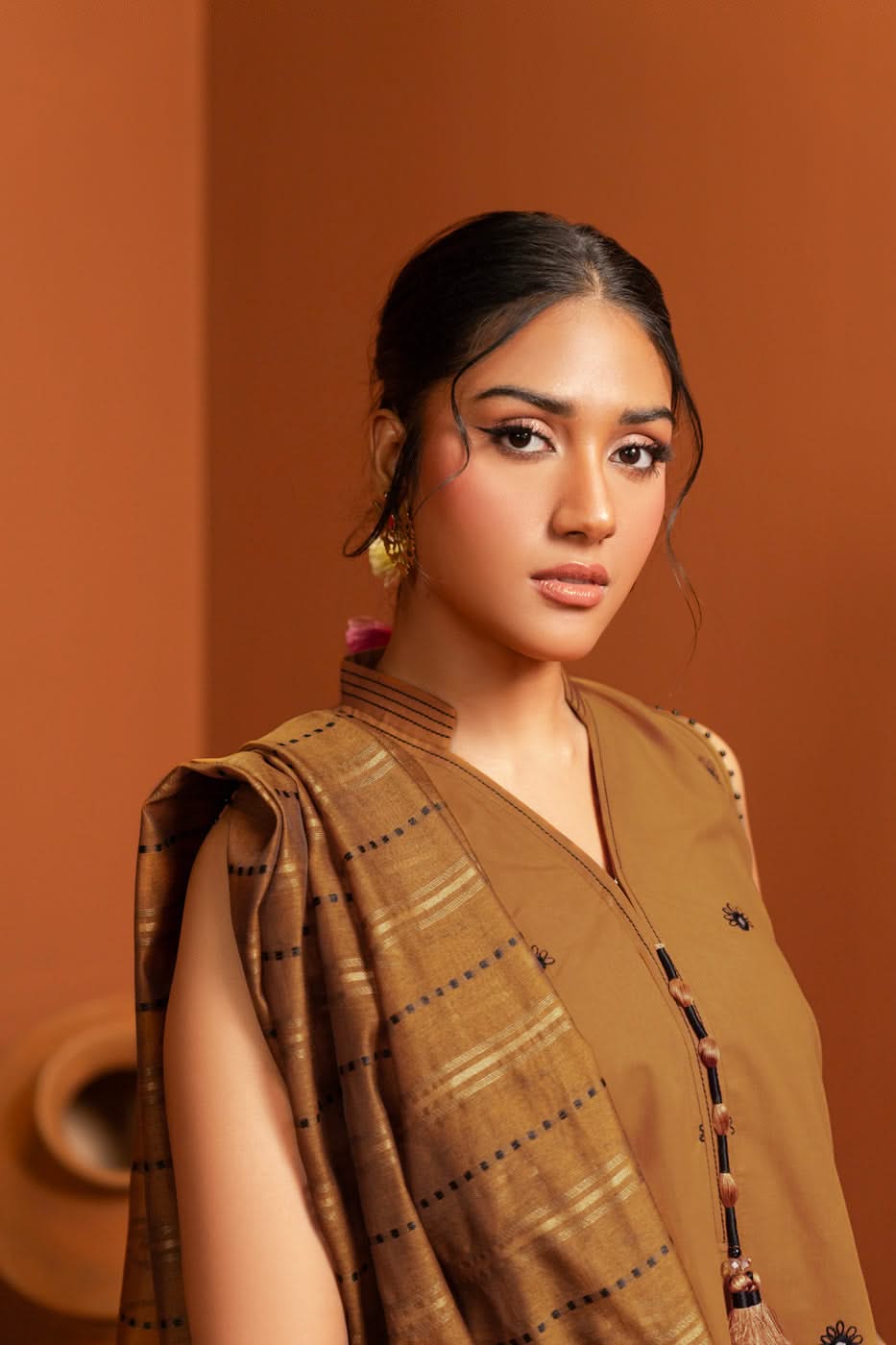 Al Karam | Susi Collection | SC-04-25