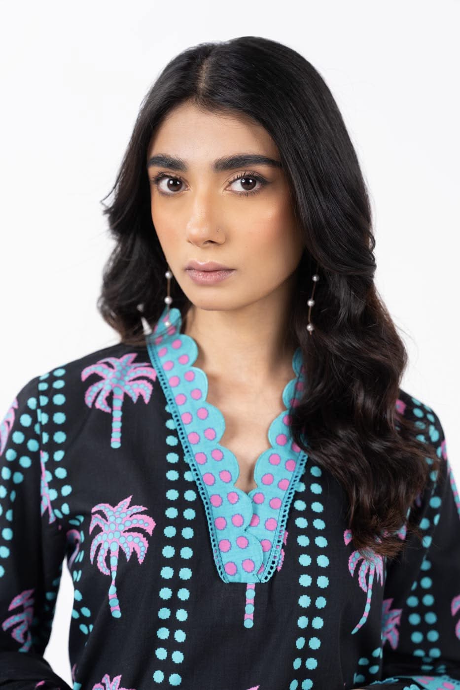 Al Karam | Winter 24 | SC-05-24