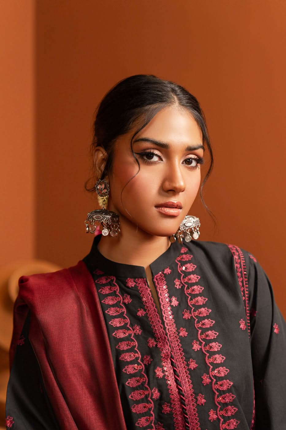 Al Karam | Susi Collection | SC-06-25